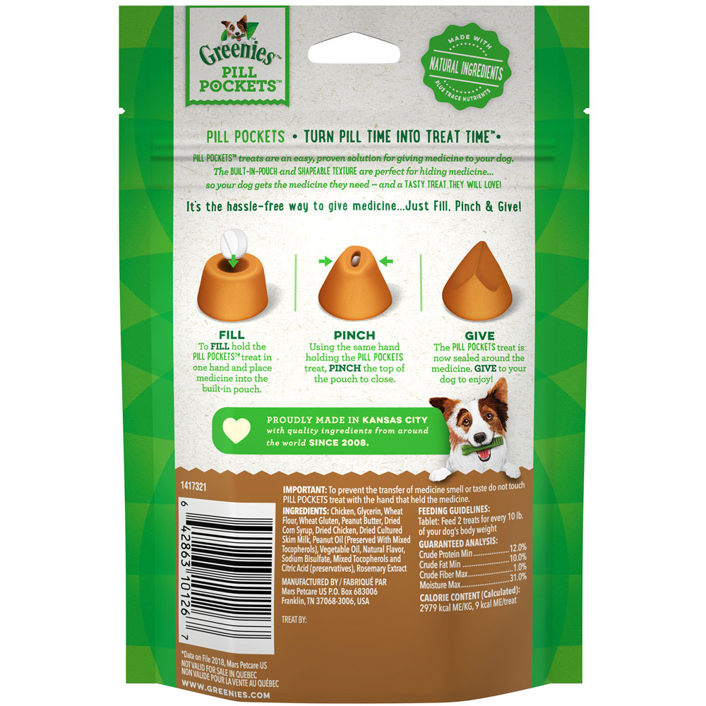 PILL-POCKETS-PEANUT-BUTTER-TABLET-3OZ