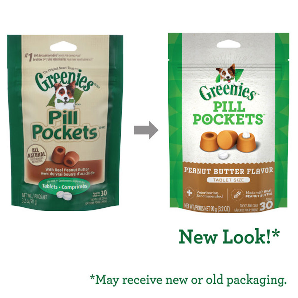 PILL-POCKETS-PEANUT-BUTTER-TABLET-3OZ