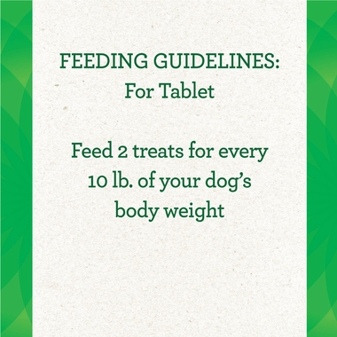 PILL-POCKETS-PEANUT-BUTTER-TABLET-3OZ