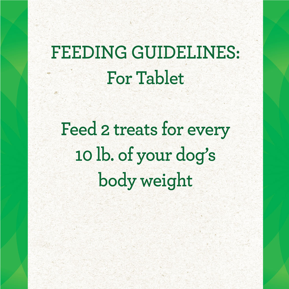 PILL-POCKETS-PEANUT-BUTTER-TABLET-3OZ