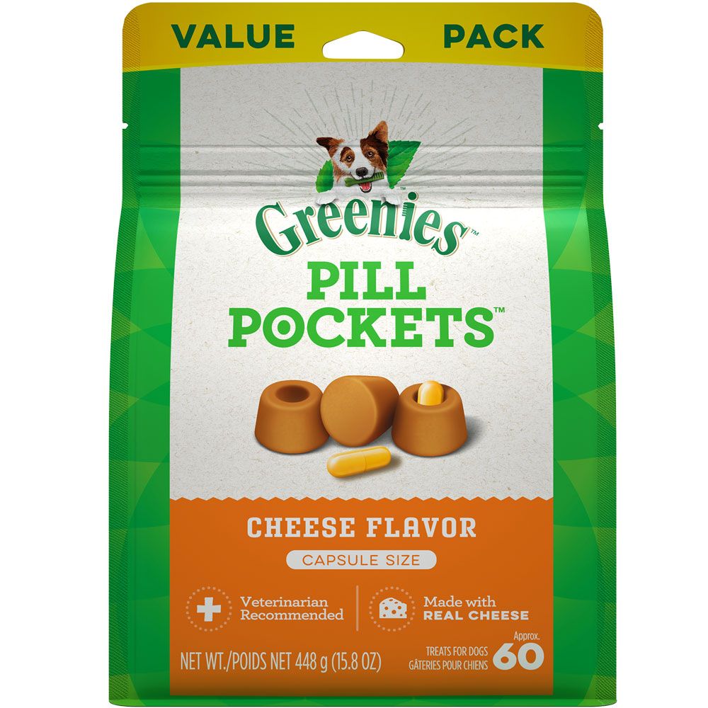 GREENIES-PILL-POCKETS-CHEESE-15-8OZ-60-COUNT
