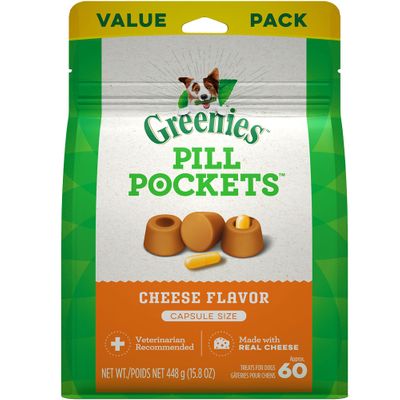 GREENIES-PILL-POCKETS-CHEESE-15-8OZ-60-COUNT
