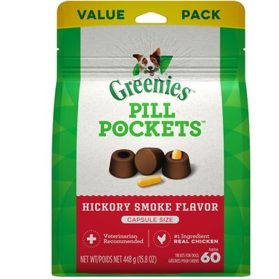 GREENIES-PILL-POCKETS-HICKORY-SMOKE-60-COUNT
