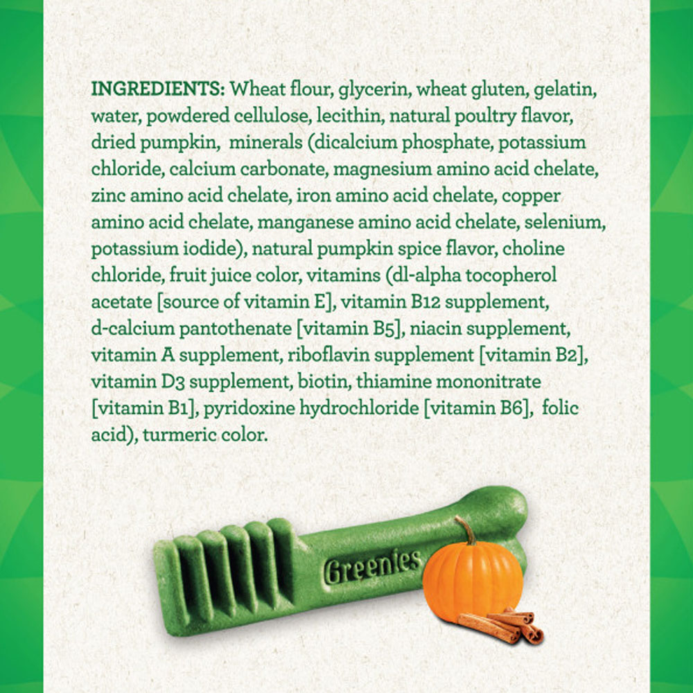 GREENIES-PUMPKIN-TEENIE-43-COUNT