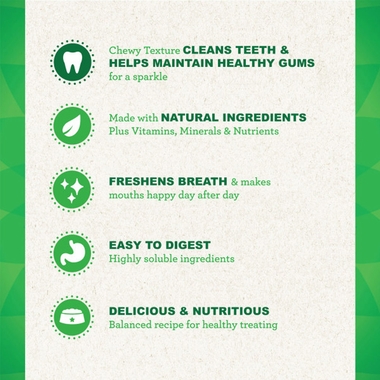 GREENIES-PUMPKIN-TEENIE-43-COUNT