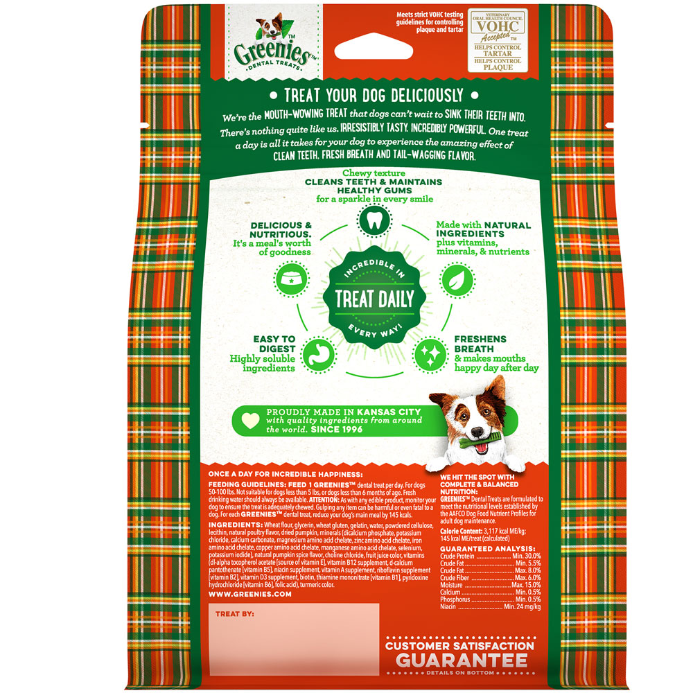 GREENIES-PUMPKIN-TEENIE-43-COUNT