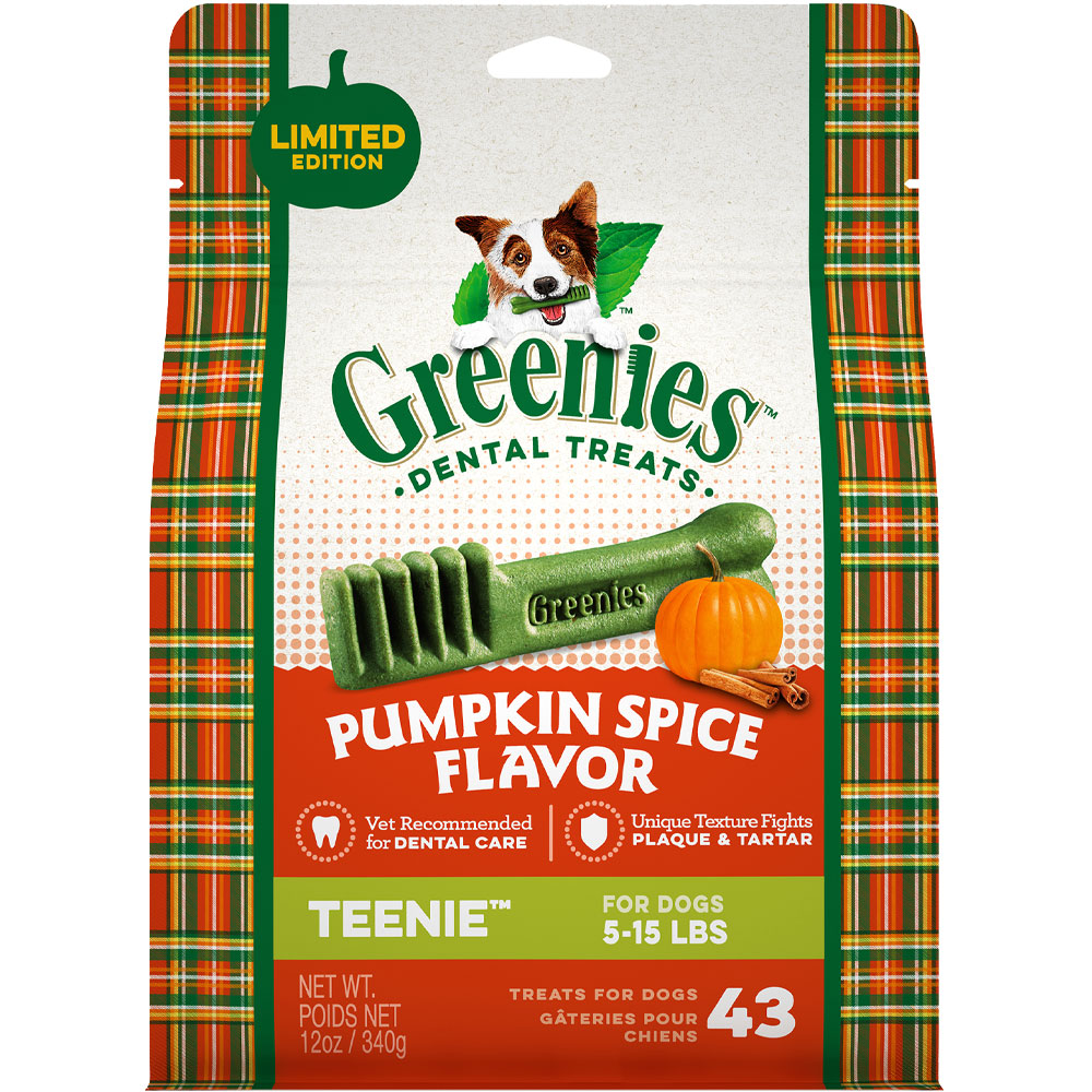 GREENIES-PUMPKIN-TEENIE-43-COUNT