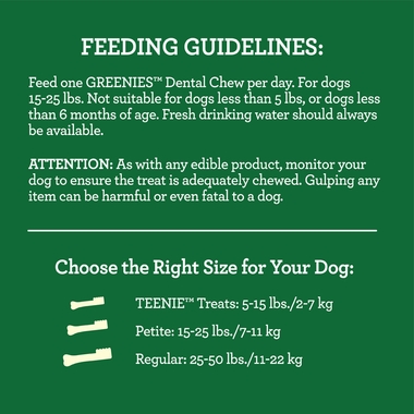 GREENIES-PUPPY-TEENIE-12OZ-43-BONES