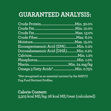 GREENIES-PUPPY-TEENIE-12OZ-43-BONES