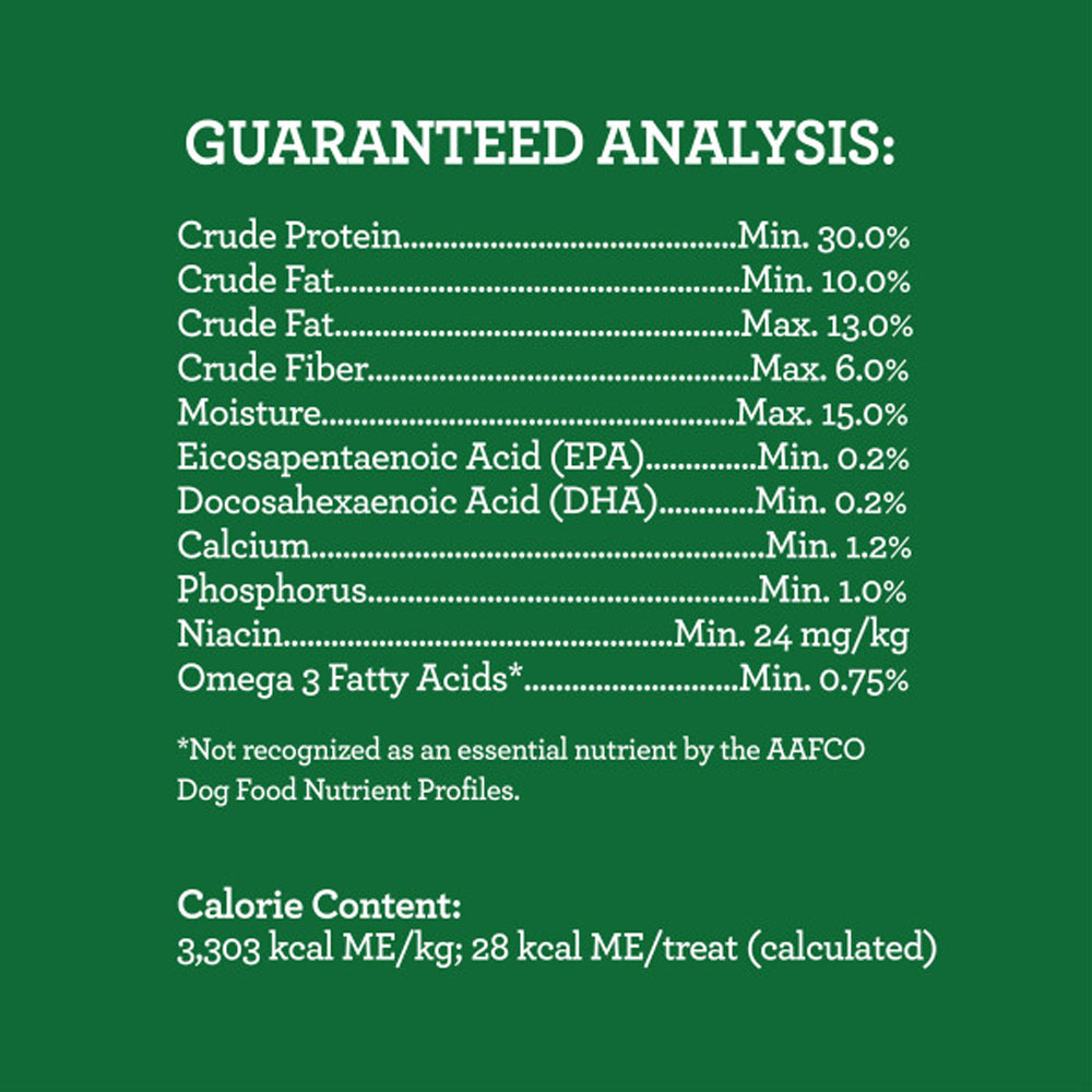 GREENIES-PUPPY-TEENIE-12OZ-43-BONES