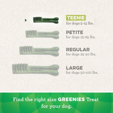 GREENIES-PUPPY-TEENIE-12OZ-43-BONES