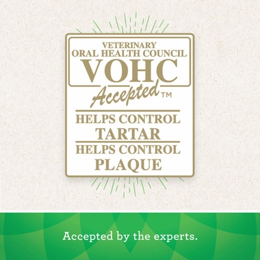 GREENIES-PUPPY-TEENIE-12OZ-43-BONES