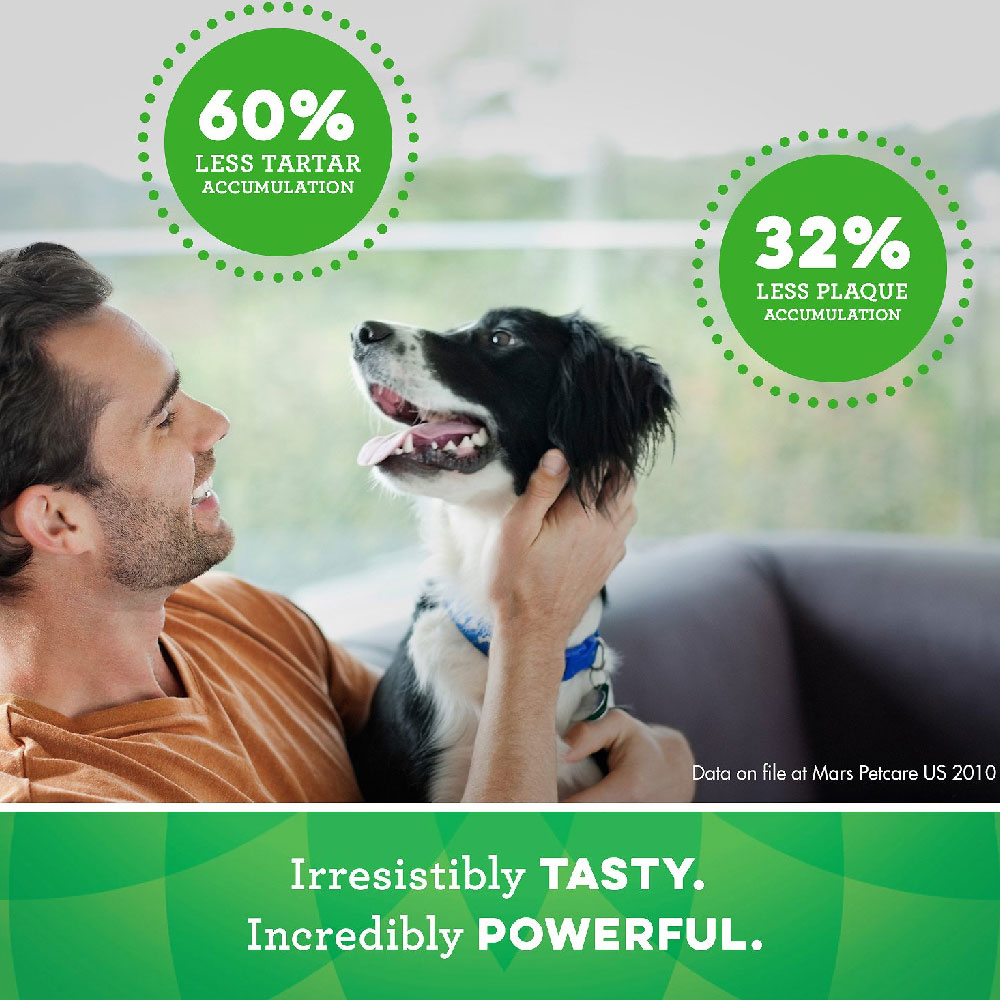 GREENIES-PUPPY-TEENIE-12OZ-43-BONES