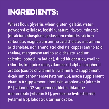 GREENIES-SCARY-BERRY-BLUEBERRY-FLAVOR-PETITE-6OZ-10-BONES