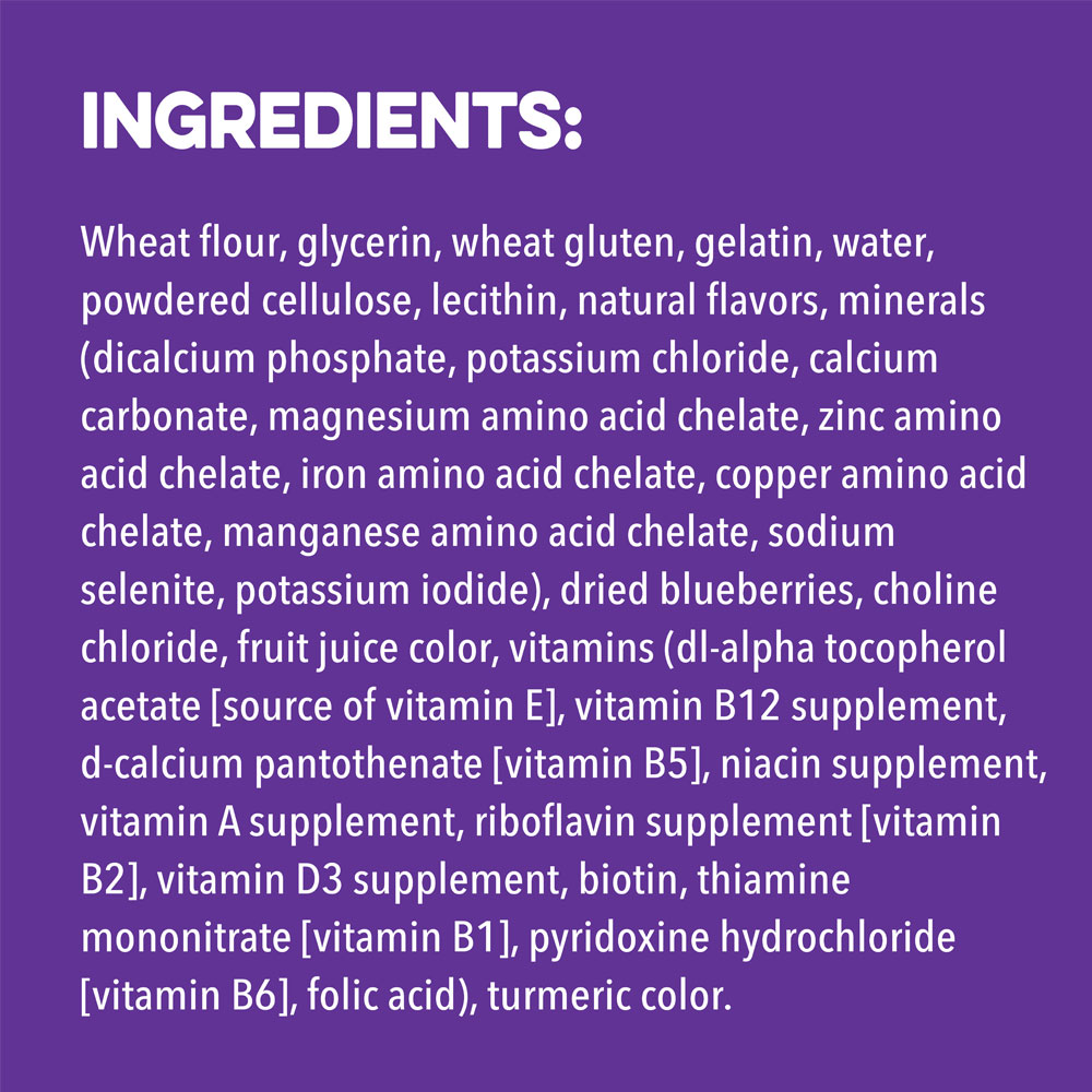 GREENIES-SCARY-BERRY-BLUEBERRY-FLAVOR-PETITE-6OZ-10-BONES