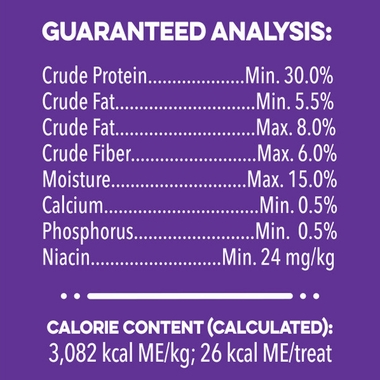 GREENIES-SCARY-BERRY-BLUEBERRY-FLAVOR-PETITE-6OZ-10-BONES