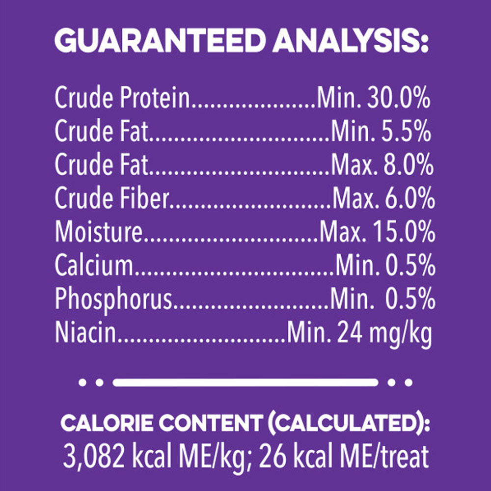 GREENIES-SCARY-BERRY-BLUEBERRY-FLAVOR-PETITE-6OZ-10-BONES