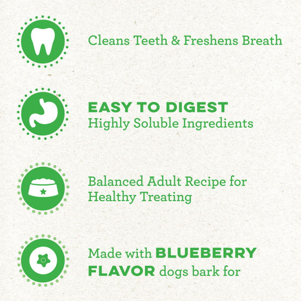 GREENIES-SCARY-BERRY-BLUEBERRY-FLAVOR-PETITE-6OZ-10-BONES