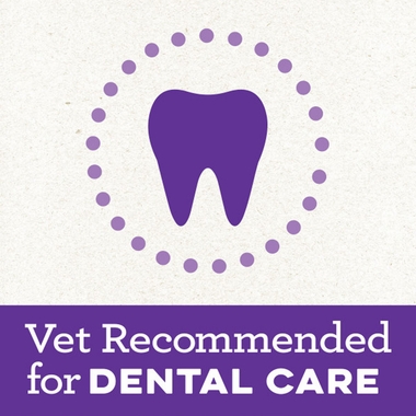 GREENIES-SCARY-BERRY-BLUEBERRY-FLAVOR-PETITE-6OZ-10-BONES