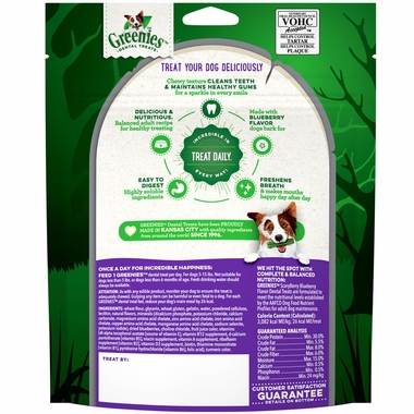 GREENIES-SCARY-BERRY-BLUEBERRY-FLAVOR-PETITE-6OZ-10-BONES