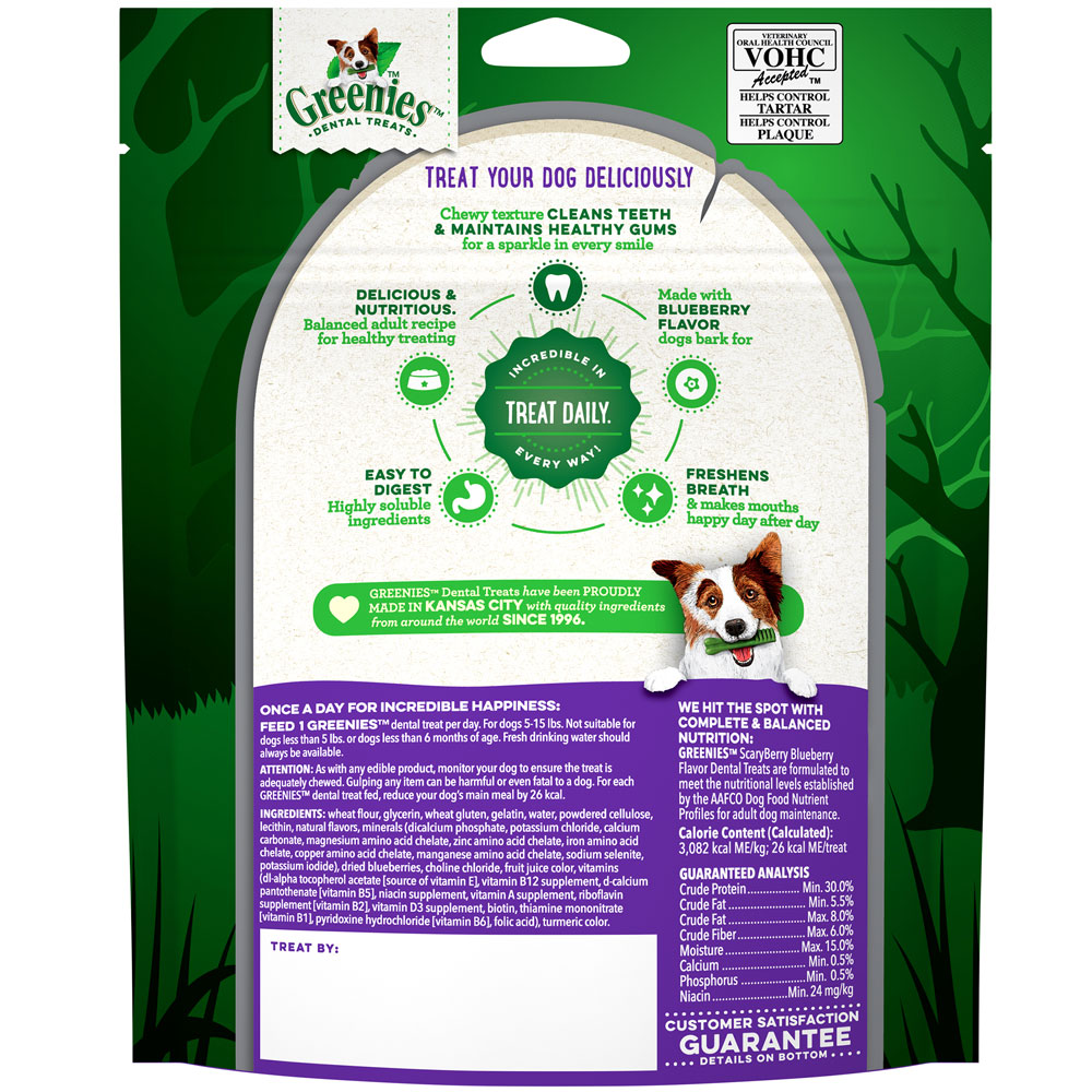 GREENIES-SCARY-BERRY-BLUEBERRY-FLAVOR-PETITE-6OZ-10-BONES
