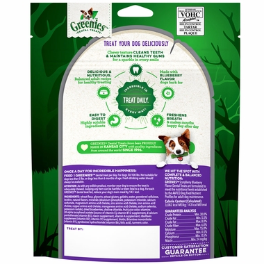 GREENIES-SCARY-BERRY-BLUEBERRY-FLAVOR-PETITE-6OZ-10-BONES