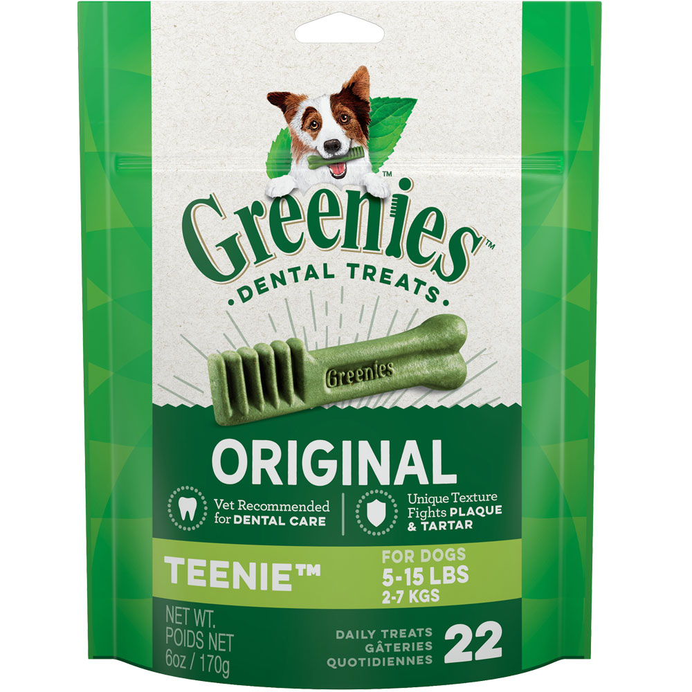 GRNTEEN22