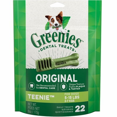 GRNTEEN22
