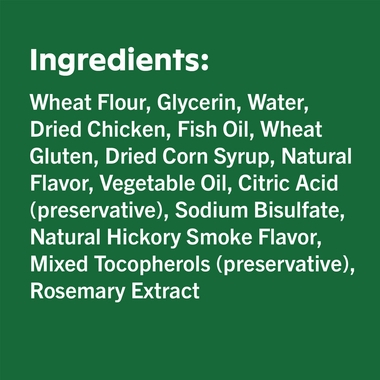 GREENIES-SUPPLEMENTS-SKINCOAT-DOGS-80CHEWS