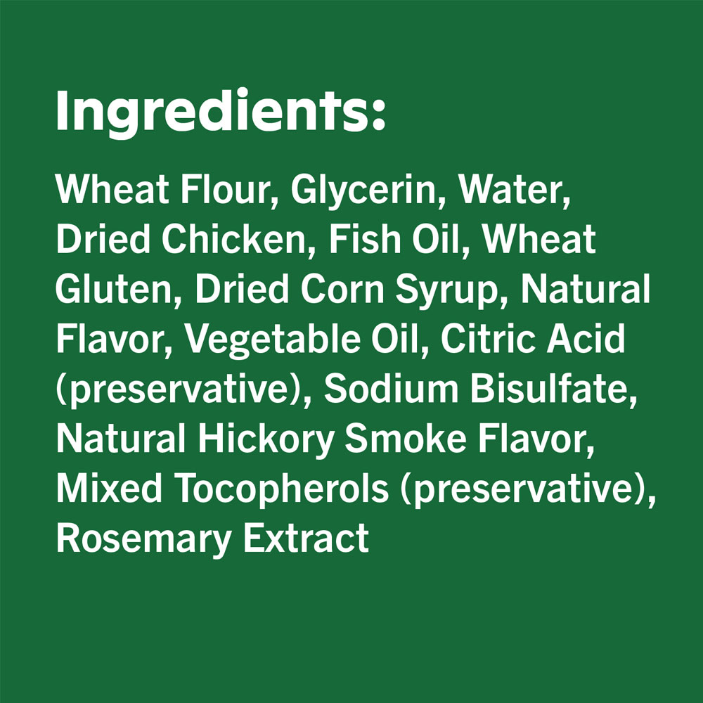 GREENIES-SUPPLEMENTS-SKINCOAT-DOGS-80CHEWS