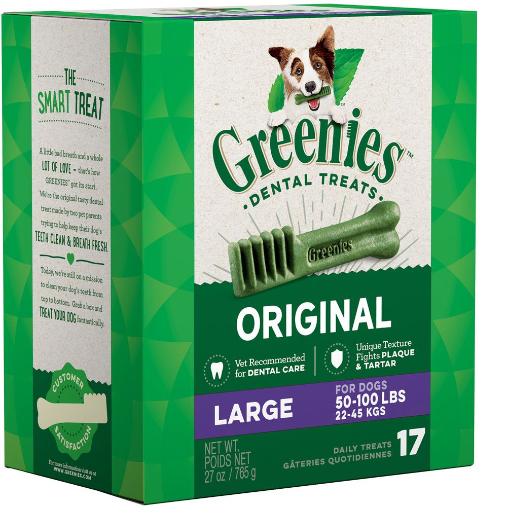ISTEGREENIESCANRLARGE17BONES