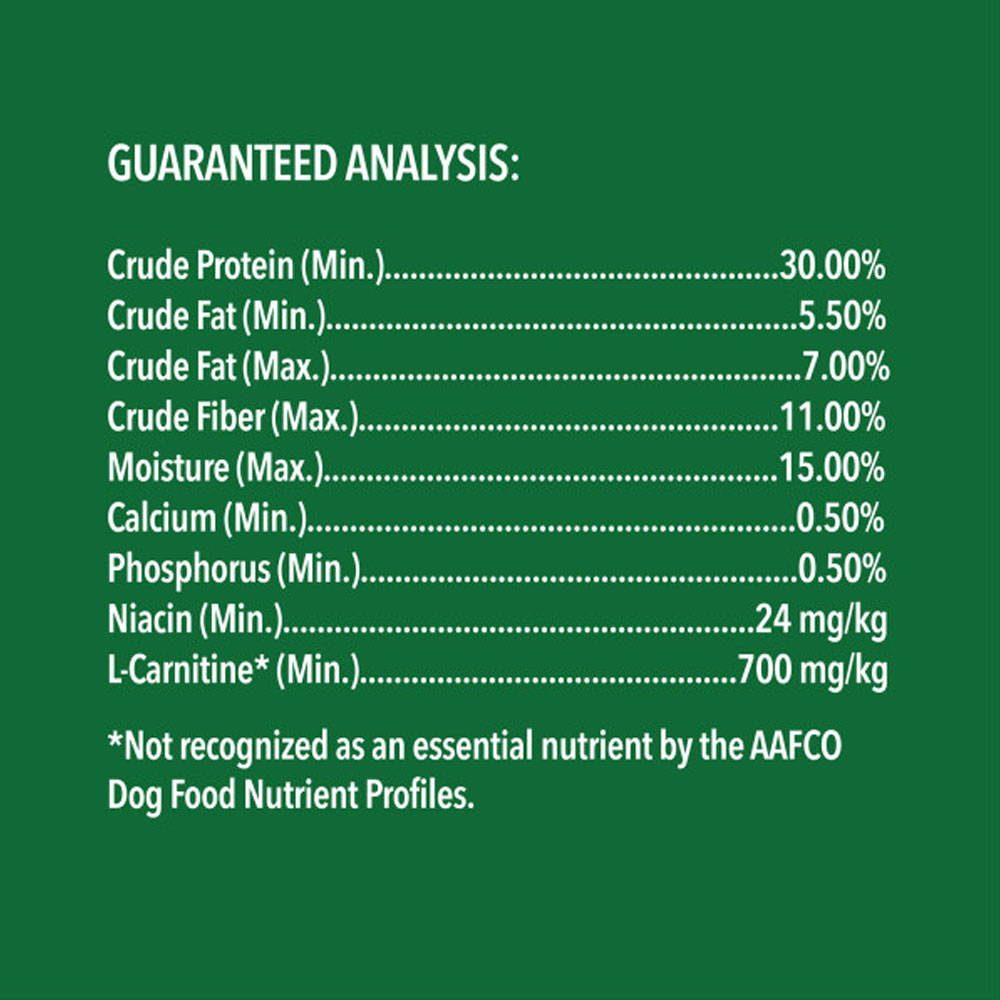 GREENIES-WEIGHT-MANAGEMENT-TREAT-PAK-PETITE-27-OZ