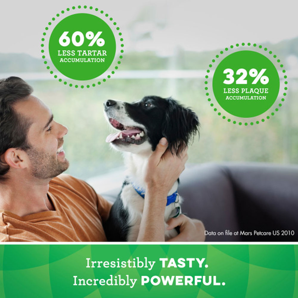 GREENIES-WEIGHT-MANAGEMENT-TREAT-PAK-PETITE-27-OZ