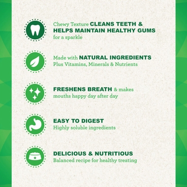 GREENIES-WEIGHT-MANAGEMENT-TREAT-PAK-PETITE-27-OZ