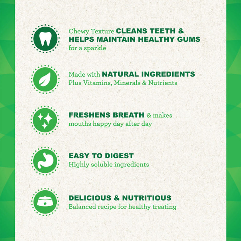 GREENIES-WEIGHT-MANAGEMENT-TREAT-PAK-PETITE-27-OZ