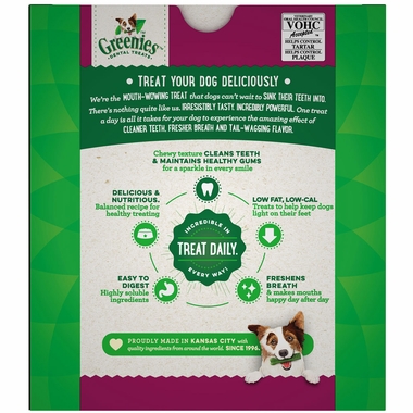 GREENIES-WEIGHT-MANAGEMENT-TREAT-PAK-PETITE-27-OZ