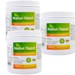 Green Pet Organics Natur-Yeast Soft Chews for Dogs & Cats 3-Pack (270 Soft Chews)