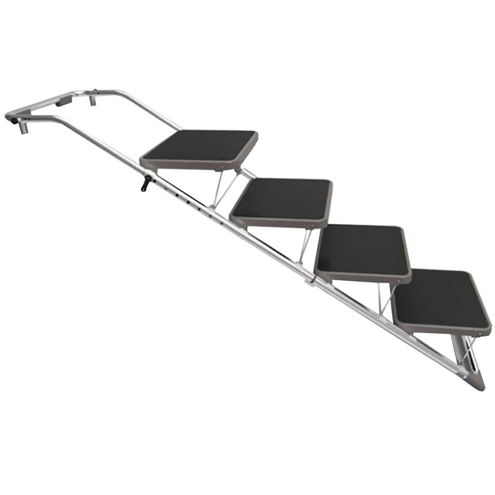 Guardian Gear Auto RampSteps