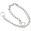 Guardian Gear Choke Chains