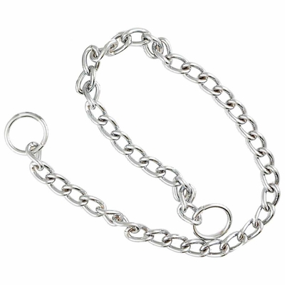 GUARDIAN-GEAR-CHOKE-CHAIN-4MM-22IN