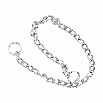 GUARDIAN-GEAR-CHOKE-CHAIN-4MM-30IN
