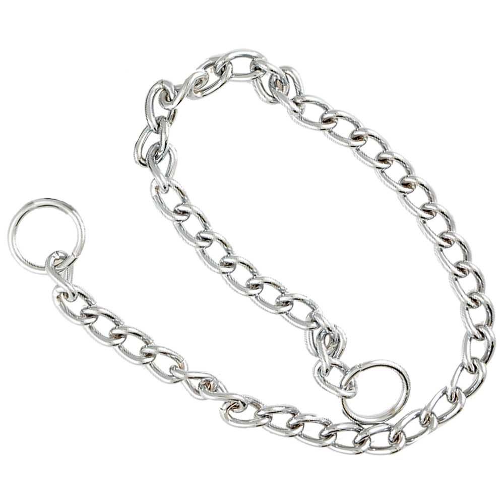GUARDIAN-GEAR-CHOKE-CHAIN-3MM-6IN