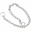 Guardian Gear Choke Chains Heavyweight 3MM 18 Inch