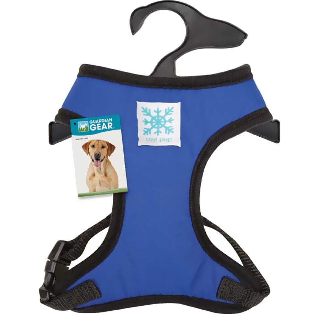 GUARDIAN-GEAR-REFLECTIVE-HARNESS-MEDIUM-BLUE
