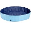 Guardian Gear Cool Pup Splash About Dog Pool Large - Blue