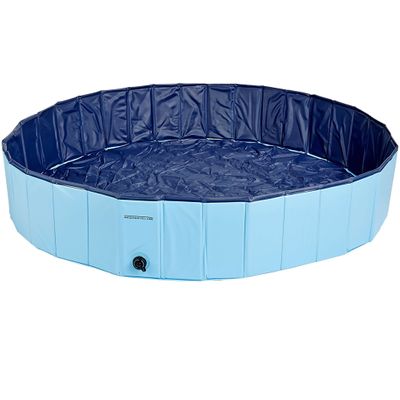 COOL-PUP-BLUE-SPLASH-ABOUT-DOG-POOL-SMALL