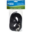 Guardian Gear Cotton Web Training Leads