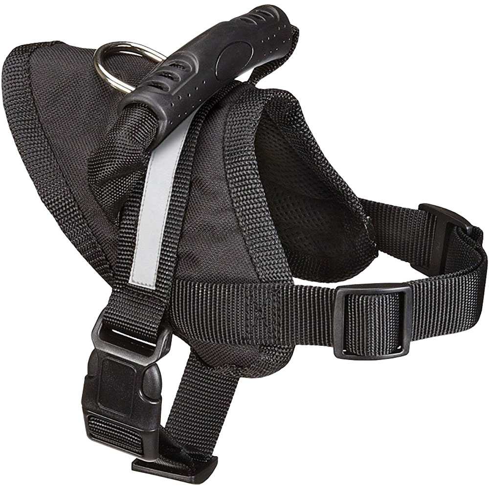 GUARDIAN-GEAR-EXCURSION-HARNESS-BLACK-19IN