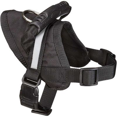 GUARDIAN-GEAR-EXCURSION-HARNESS-BLACK-46IN