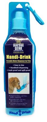HANDI-DRINK